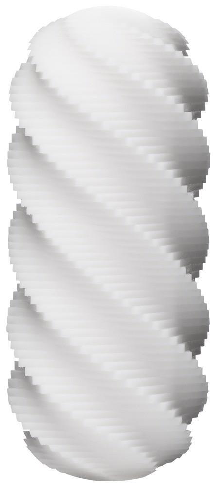 Tenga 3Dx SPIRAL ORION