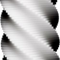 Tenga 3Dx SPIRAL ORION
