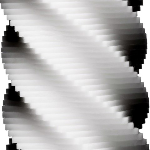 Tenga 3Dx SPIRAL ORION