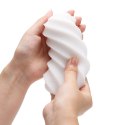 Tenga 3Dx SPIRAL ORION