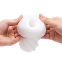 Tenga 3Dx SPIRAL ORION
