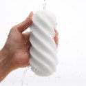 Tenga 3Dx SPIRAL ORION