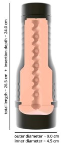 V-Stroker Cindys Butt ORION