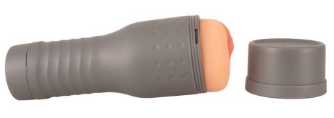 V-Stroker Nicolette ORION