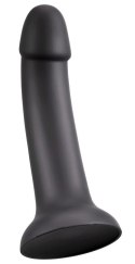 Your Strap-On Briefs & Dildo ORION