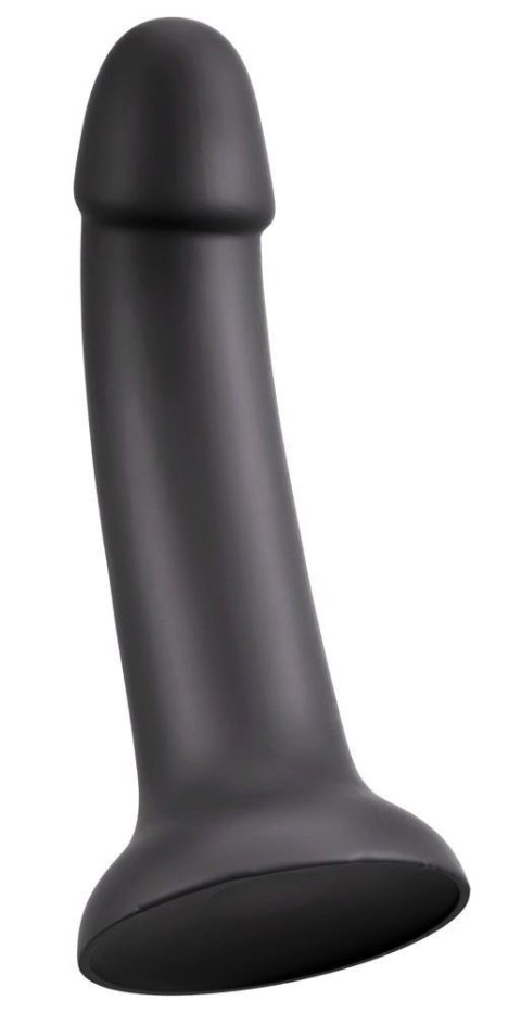 Your Strap-On Briefs & Dildo ORION