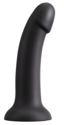 Your Strap-On Briefs & Dildo ORION
