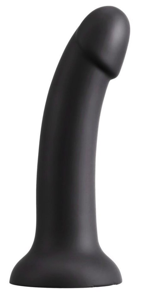 Your Strap-On Briefs & Dildo ORION
