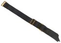 Your Strap-On Briefs & Dildo ORION