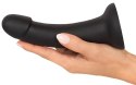 Your Strap-On Briefs & Dildo ORION