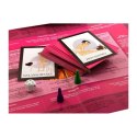 Gra Erotyczna Kamasutra