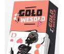 Erotyczna Gra Karciana "Goło i Wesoło"