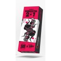Karciana Gra Kamasutra 2w1