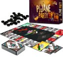 Pijane Party: Idealna Gra Towarzyska