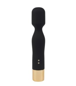 Elegancki Masażer USB AV Wand z 7 Trybami Wibracji
