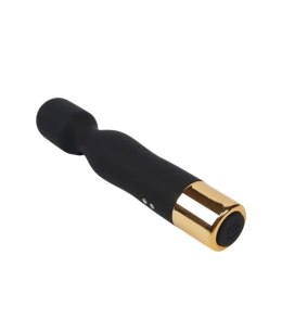 Elegancki Masażer USB AV Wand z 7 Trybami Wibracji