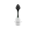 Kubek masturbacyjny USB: 9 funkcji wibracji, ssania i podgrzewania