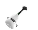 Kubek masturbacyjny USB: 9 funkcji wibracji, ssania i podgrzewania