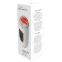 Kubek Masturbacyjny Dual Sensation