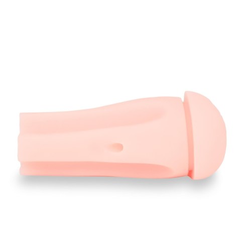Zmysłowy Masturbator Męski Thrill Cup