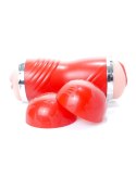CLEO Double Delight 3.0 – Masturbator o Podwójnej Przyjemności