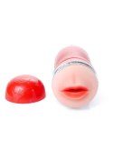 CLEO Double Delight 3.0 – Masturbator o Podwójnej Przyjemności