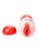 CLEO Double Delight 3.0 – Masturbator o Podwójnej Przyjemności