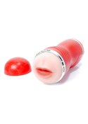 CLEO Double Delight 3.0 – Masturbator o Podwójnej Przyjemności
