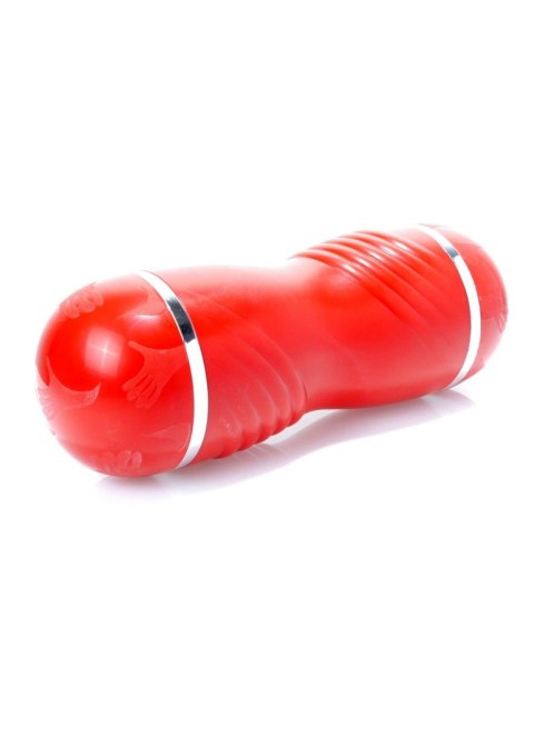 CLEO Double Delight 3.0 – Masturbator o Podwójnej Przyjemności