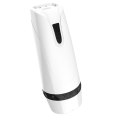 Masturbator MOLLY – Rozkosz 36 Funkcji z Ładowaniem USB