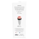 Masturbator MOLLY – Rozkosz 36 Funkcji z Ładowaniem USB