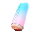 Kubeczkowy masturbator Glow Touch