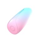 Kubeczkowy masturbator Glow Touch
