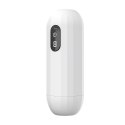 Kielichowy Masturbator Pulse Grip