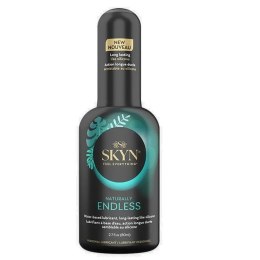 SKYN Naturally Endless – Długotrwały Żel Nawilżający 80 ml