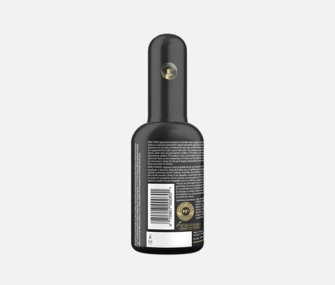 SKYN Naturally Endless – Długotrwały Żel Nawilżający 80 ml