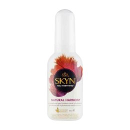 SKYN Natural Harmony – Nawilżający Lubrykant 80 ml