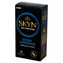 UNIMIL SKYN 10 Ekstra Nawilżane