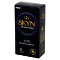 UNIMIL SKYN ELITE – Ultracienkie Prezerwatywy (10 szt.)
