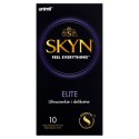 UNIMIL SKYN ELITE – Ultracienkie Prezerwatywy (10 szt.)