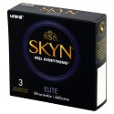 UNIMIL SKYN ELITE – Niezwykła Czułość (3 sztuki)