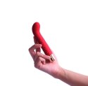 Wibrator punktu G z 7 trybami wibracji