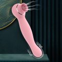 Wibrator Lauren USB