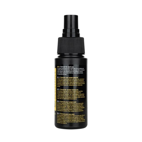 BUTTR - Anal Spray EXXtreme ONE-DC B.V.