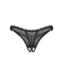 Deina More stringi otwarte S/M Obsessive - Amocarat Sp. z o.o.
