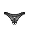 Deina More stringi otwarte S/M Obsessive - Amocarat Sp. z o.o.