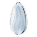 Drop To Go - blue Satisfyer - Triple A Marketing GmbH