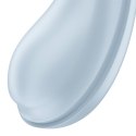 Drop To Go - blue Satisfyer - Triple A Marketing GmbH
