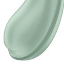 Drop To Go - mint Satisfyer - Triple A Marketing GmbH