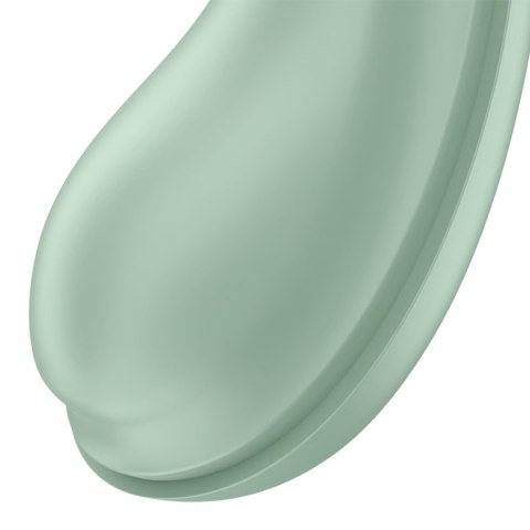 Drop To Go - mint Satisfyer - Triple A Marketing GmbH